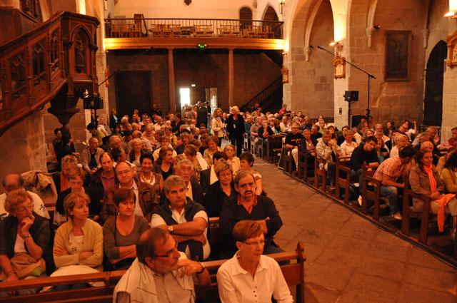 min 2011 08 14 gospel 086
